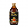 HUMAC® Natur AFM Liquid pre včely 250 ml