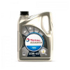 Motorový olej Total Quartz 7000 10W-40 5L