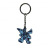 LEGO Stationery LEGO Ninjago Riyu přívěsek na klíče