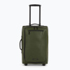Cestovná taška Oakley Endless Adventure RC Carry-On 30 l new dark brush