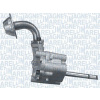 Olejové čerpadlo MAGNETI MARELLI 351516000031