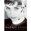 Audrey Style