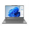 Lenovo YOGA 9 2in1 14IMH9 Intel Ultra 7 155H 16GB 1TB-SSD 14