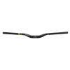 SPIKE 800 Vibrocore™ Bar, 30R, Black Green