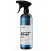 Carpro Reload Regeneračná keramika Kremeň 500 ml