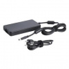 Sieťový adaptér Dell adaptér 240W 3 Pin pro Alienware, Precision NB 450-ABIT - originálny