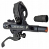 Brzdová páka Shimano BL-M7100 hydraulická