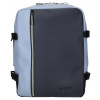 Enrico Benetti Bergen 56004 Navy/jeans 24l