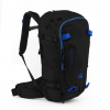 Northfinder SILVRETTA 30l black