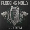 Anthem FLOGGING MOLLY Vinyl