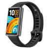 Huawei Band 11 Pro čierny