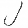 Carp ´R´ Us Háčiky Cranked Hook ATS veľ.8