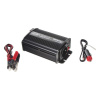 Menič napätia z 24/230V + USB, 300W