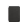 Apple Smart Folio for iPad Air (4th generation) - Black MH0D3ZM/A