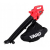 Píla na - VARO ZÁHRADNÝ VAKUOVÝ ČISTIČ LISTU 1300W (Píla na - VARO ZÁHRADNÝ VAKUOVÝ ČISTIČ LISTU 1300W)