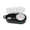Automax Pneumerač 7,5 BAR 4380