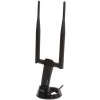 STONET by Netis WF2190 USB klient, a/b/g/n/ac 1200Mbps, USB 3.0, kolíska s káblom 2m