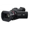 Panasonic HC-X1600