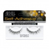 Ardell Self-Adhesive Lashes samolepiace mihalnice Demi Wispies