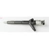 DENSO Vstrekovacia tryska DENSO DCRI106240