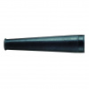Makita 132025-7 hubice