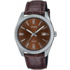 CASIO MTP-1302PL-5AVEF