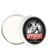 Uppercut Featherweight vosk na vlasy 70 g