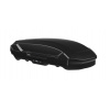 Thule Motion 3 M čierny lesklý