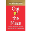 Out of the Maze