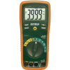 Extech EX430A ručný multimeter, EX430A, displej (counts) 4000; EX430A