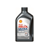 Motorový olej Shell Helix Ultra Professional AP-L 0W-30 1 l