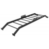 TUNTURI RC20 Rack Bridge