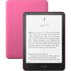 AMAZON Kindle Paperwhite 2024 adds pink
