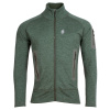 Mikina HIGH POINT WOOLION MERINO 3.0 SWEATSHIRT Man veľkosť XL