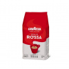 LAVAZZA Qualita Rossa káva zrno 1 kg