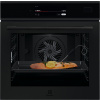 Electrolux Vstavaná parná rúra séria 900 ProAssist SteamPro EOB9S3ST