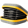 NiSi Filter Pouch Caddy 95 pre kruhové filtre