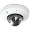 UBNT G6 Mini Dome, UniFi Protect 8MP IP kamera UVC-G6-Mini-Dome-W