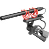 Rode NTG5 Shotgun mikrofón