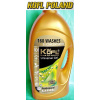 Prací gél - KOFL Universal GEL 5,75L 160 RASH CHANCE LACNO (Prací gél - KOFL Universal GEL 5,75L 160 RASH CHANCE LACNO)