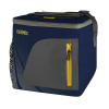 Thermos Cool - termotaška 16 l - modrá-ihneď