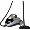 Parný čistič Clatronic DR 3280