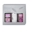 Kozmetická súprava Saloos Anti-age & Skin Hydration