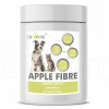 Dromy Apple FIBRE - BARF 250 g