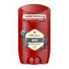 Old Spice Rock deostick 50 ml