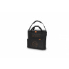 Guru Team Guru Net Bag