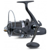 Navijak Saenger MS Range BL-Carbon 5500 WS