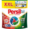 Persil Discs Expert Stain Removal kapsule 34 PD