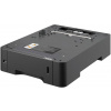 Kyocera prídavný zásobník papiera PF-5150