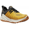 Keen Zionic Speed WP Men golden yellow/black 9,5UK